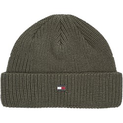 Czapka zimowa męska Tommy Jeans  - zdjęcie produktu