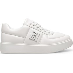 Buty sportowe damskie BADURA sneakersy  - zdjęcie produktu