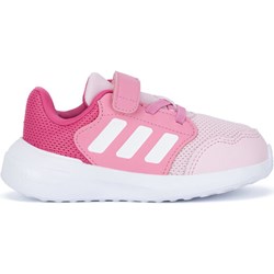 Buty sportowe dziecięce adidas - eobuwie.pl - zdjęcie produktu