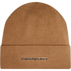 Czapka zimowa męska Calvin Klein  - zdjęcie produktu