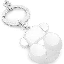 Brelok Tous  - zdjęcie produktu