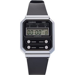 Zegarek Casio  - zdjęcie produktu