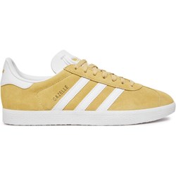 Buty sportowe męskie adidas - eobuwie.pl - zdjęcie produktu