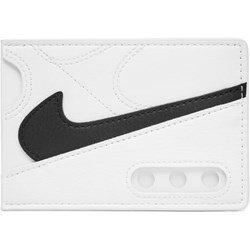 Portfel męski Nike  - zdjęcie produktu