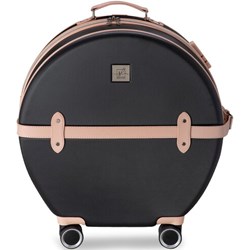 Walizka Semi Line  - zdjęcie produktu