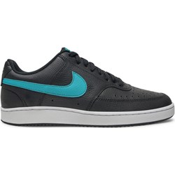 Buty sportowe męskie Nike - eobuwie.pl - zdjęcie produktu