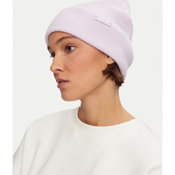 Czapka zimowa damska Adidas  - zdjęcie produktu