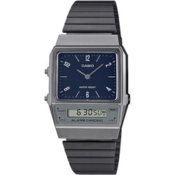 Zegarek Casio  - zdjęcie produktu