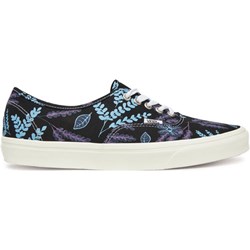 Trampki męskie Vans authentic  - zdjęcie produktu