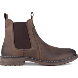 Buty zimowe męskie Lasocki - eobuwie.pl - zdjęcie produktu