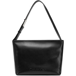 Torebka damska Calvin Klein - eobuwie.pl - zdjęcie produktu