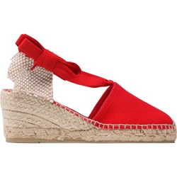 Espadryle damskie Toni Pons - eobuwie.pl - zdjęcie produktu