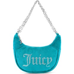 Torebka hobo Juicy Couture - eobuwie.pl - zdjęcie produktu