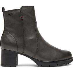 Botki Jana - eobuwie.pl - zdjęcie produktu
