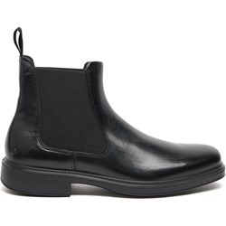 Buty zimowe męskie Ecco - eobuwie.pl - zdjęcie produktu
