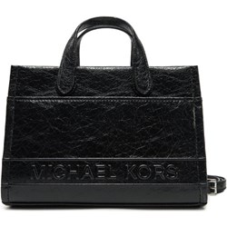 Torebka damska Michael Kors - eobuwie.pl - zdjęcie produktu
