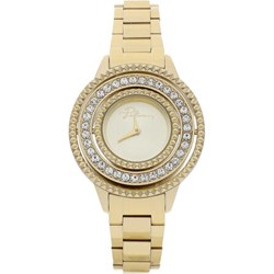 Zegarek Police  - zdjęcie produktu