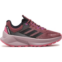 Buty sportowe damskie adidas - eobuwie.pl - zdjęcie produktu