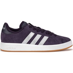 Buty sportowe damskie adidas - eobuwie.pl - zdjęcie produktu
