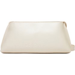 Torebka damska Calvin Klein - eobuwie.pl - zdjęcie produktu