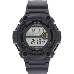 Zegarek Casio  - zdjęcie produktu