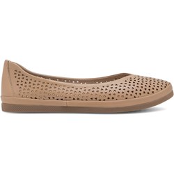 Balerinki Lasocki  - zdjęcie produktu