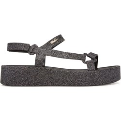 Sandały damskie Melissa letnie  - zdjęcie produktu