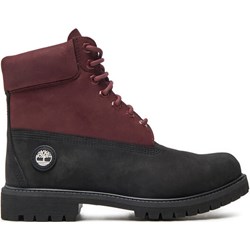 Buty zimowe męskie Timberland - eobuwie.pl - zdjęcie produktu