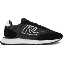 Buty sportowe męskie Karl Lagerfeld  - zdjęcie produktu