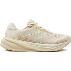 Buty sportowe damskie adidas - eobuwie.pl - zdjęcie produktu