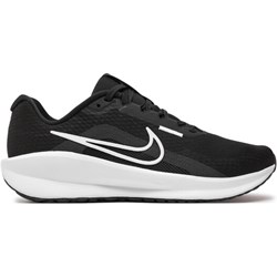 Buty sportowe męskie Nike downshifter sznurowane  - zdjęcie produktu