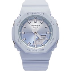 G-Shock zegarek  - zdjęcie produktu