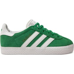 Buty sportowe dziecięce adidas - eobuwie.pl - zdjęcie produktu
