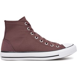 Trampki męskie Converse all star młodzieżowe  - zdjęcie produktu