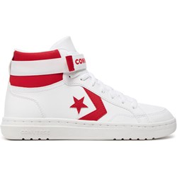Buty sportowe męskie Converse - eobuwie.pl - zdjęcie produktu