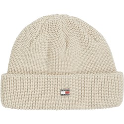 Czapka zimowa męska Tommy Jeans  - zdjęcie produktu