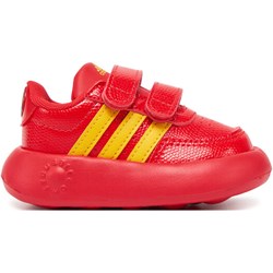Buty sportowe dziecięce Adidas  - zdjęcie produktu