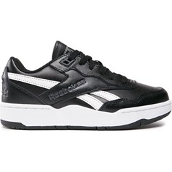 Buty sportowe dziecięce Reebok sznurowane  - zdjęcie produktu