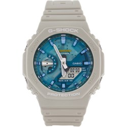 Zegarek G-Shock  - zdjęcie produktu