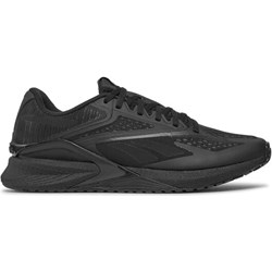 Buty sportowe męskie Reebok  - zdjęcie produktu