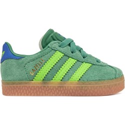 Buty sportowe dziecięce Adidas  - zdjęcie produktu