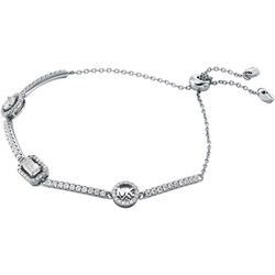 Bransoletka Michael Kors - eobuwie.pl - zdjęcie produktu