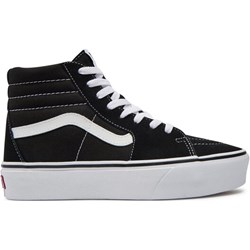 Trampki damskie Vans - eobuwie.pl - zdjęcie produktu
