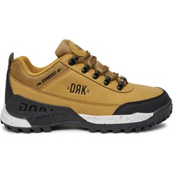 Buty sportowe męskie Dorko - eobuwie.pl - zdjęcie produktu
