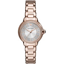 Zegarek Emporio Armani  - zdjęcie produktu