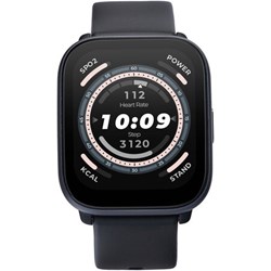 Zegarek Amazfit  - zdjęcie produktu