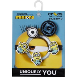 Brelok Crocs - eobuwie.pl - zdjęcie produktu