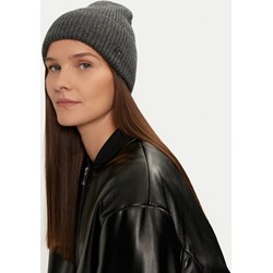 Czapka zimowa damska Calvin Klein  - zdjęcie produktu