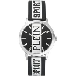 Zegarek Plein Sport  - zdjęcie produktu