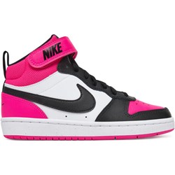 Buty sportowe damskie Nike - eobuwie.pl - zdjęcie produktu